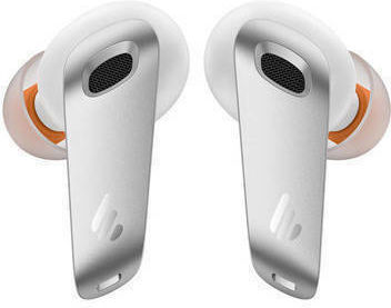 Edifier Neobuds Pro Bluetooth Handsfree Earphones with Sweat Resistance and Charging Case White