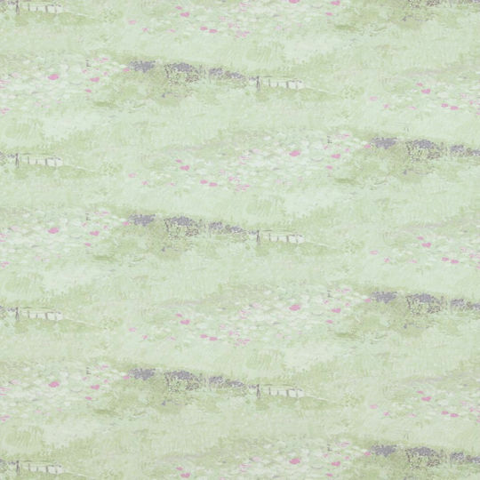 Wall Wallpaper Valentine Vinyl Pink 1005x53cm Washable