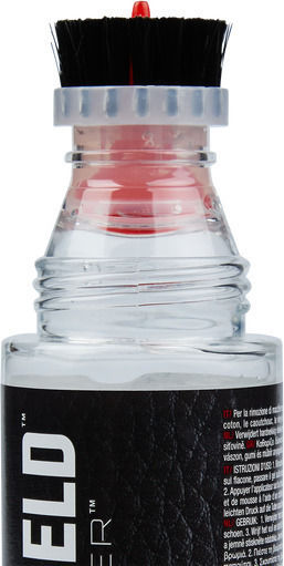 Forcefield Agent de curățare Încălțăminte 118ml