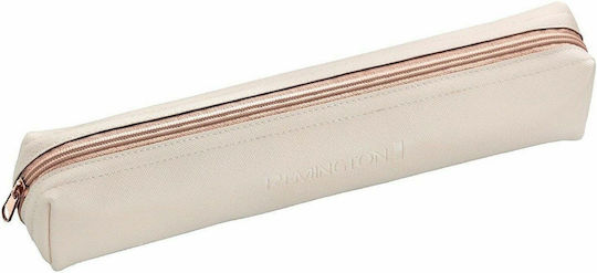 Remington PROluxe S9100 Hair Straightener with Ceramic Plates