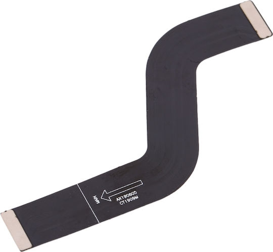 Main Flex Cable for Xiaomi Mi 9T