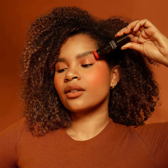 Nudestix Stick Rouge Nudies Matte 7gr