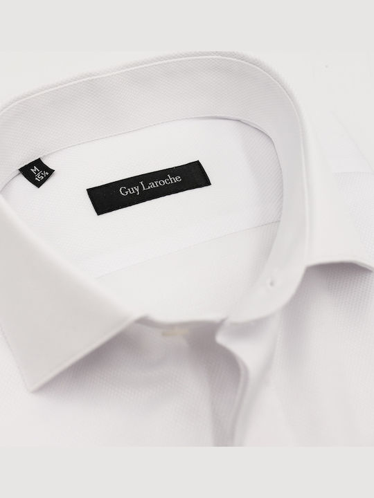 Guy Laroche Guy Laroche