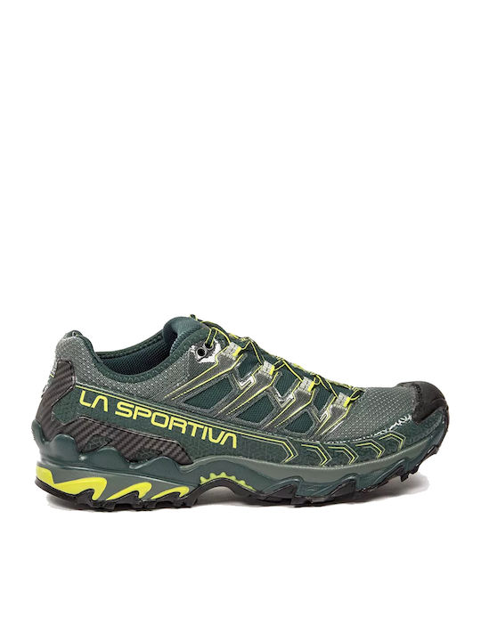 La Sportiva Ultra Raptor Ii Ανδρικά Ορειβατικά