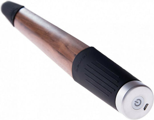 Blackroll Releazer Roller Stick 60cm Brown
