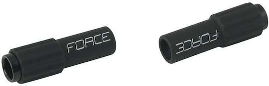 Force Speed Wire Regulator