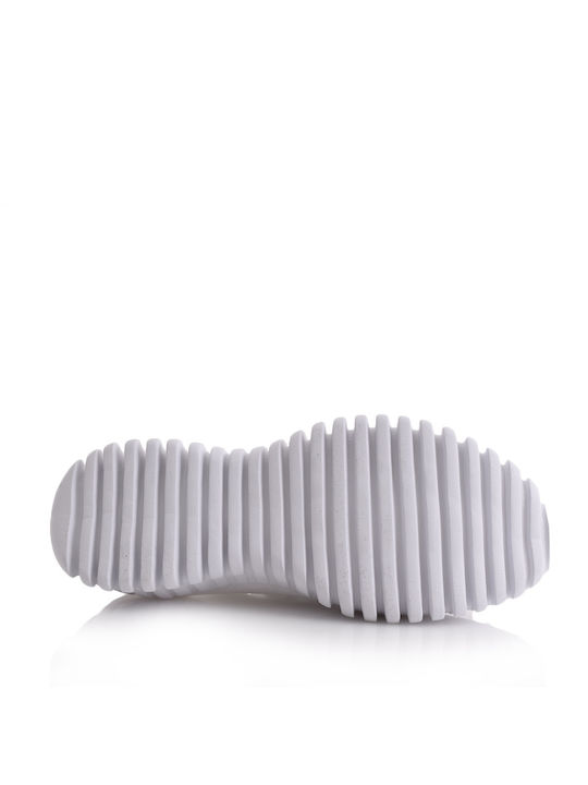 Γυναικεία Sneakers Μαύρα