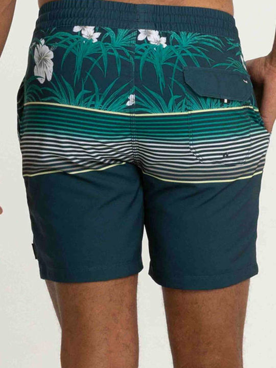 Hurley Hurley