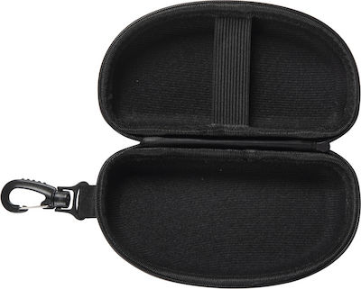 Arena Goggles Case