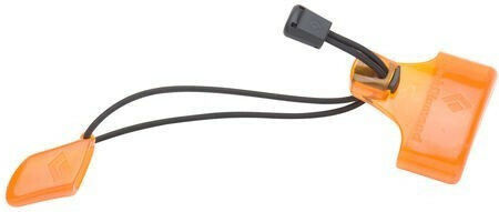 Black Diamond Pick Protector BD4130020000ALL1