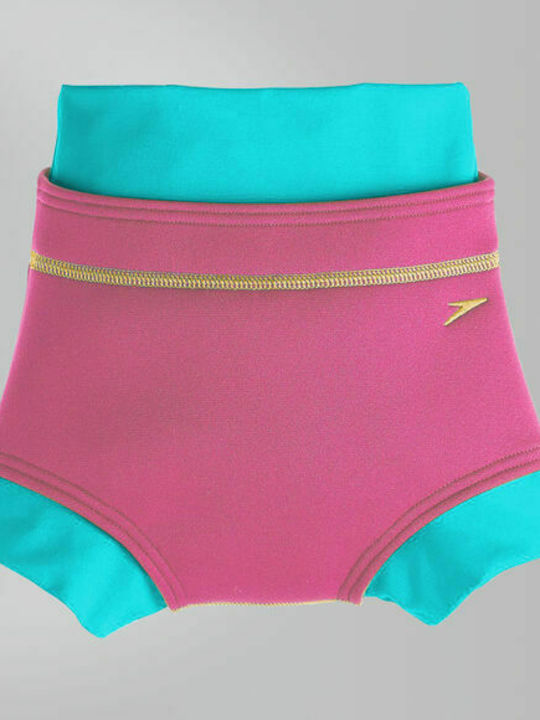 Speedo Детски Бански Пелена за плуване