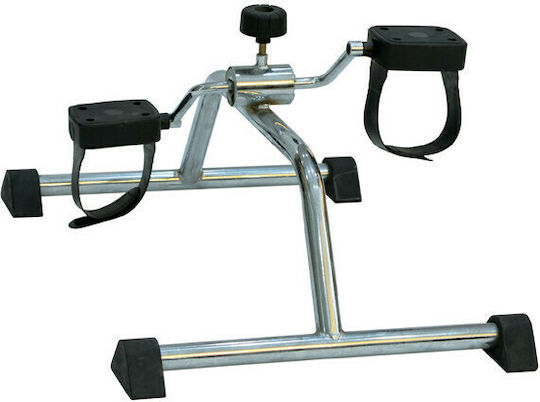 MSD Band Exercise Equipment With Pedals AC-3210 Mini Bike Magnetic