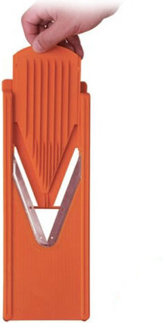 Veltihome Μαντολίνο Πλαστικό