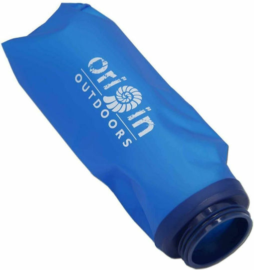Origin Outdoors Dawson Filtru De Apă