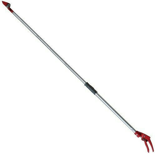 Telescopic Hacksaw with Extension Pruner 9mm ΝΚ033125