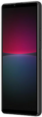 Sony Xperia 10 IV 5G Dual SIM (6GB/128GB) Black