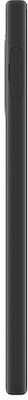 Sony Xperia 10 IV 5G Dual SIM (6GB/128GB) Black