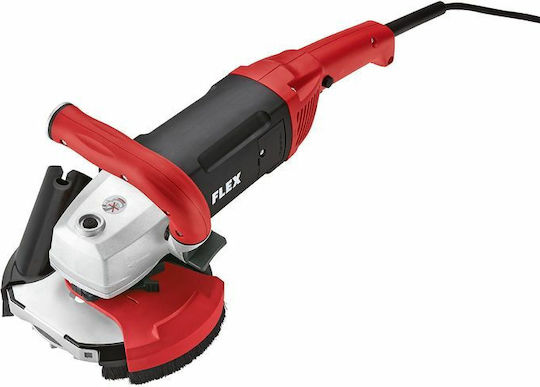 Flex Τριβείο Μπετού 1800W LD 18-7 150 R Kit TH-Jet