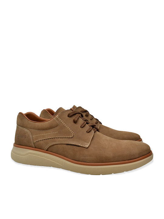 Hawkins Premium