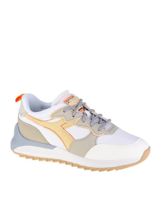 Diadora