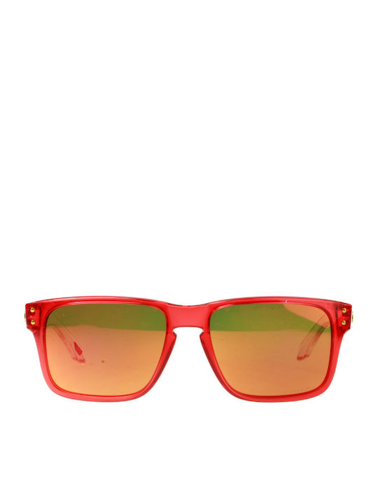 Oakley OJ9007