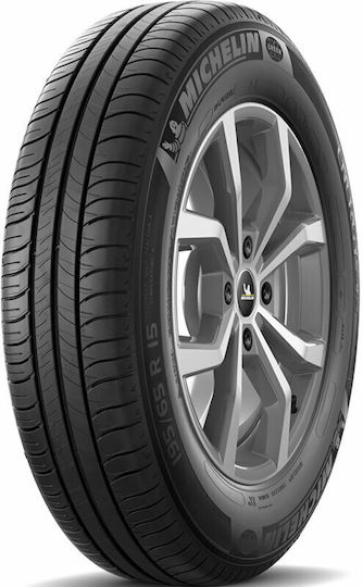 Michelin Energy Saver + 175/70R14 84T Summer Tire for Passenger Car