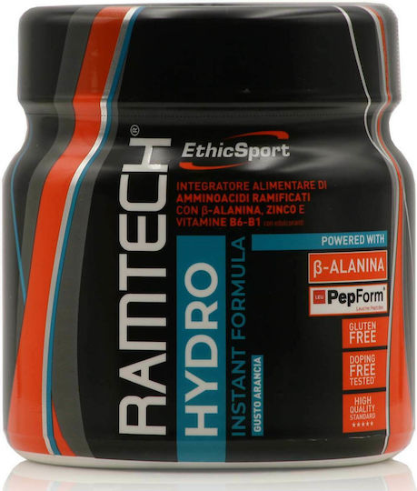 EthicSport Ramtech Hydro 250gr