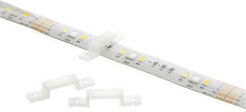 Deltaco LED Лента 12V RGBW - RGBW Светлина 1м Тип SMD5050