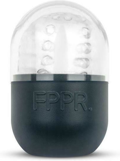 Fppr. Fap One Time Masturbator Masturbator Intense Dotted FPPR010
