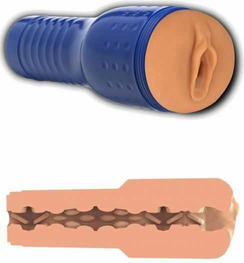 Private Private Gabi Gold Pornstar Pussy Мастурбатор Вагина 1бр