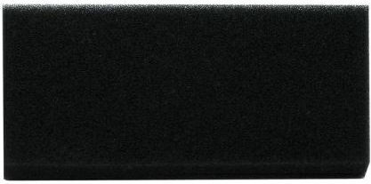 Lowenstein Filter Black 0807222