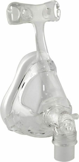 Lowenstein Replacement Mask Elbow for Joyce 0808790