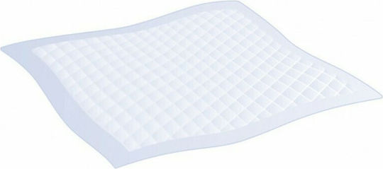 Open Care Underpad Incontinence Underpads 60x90cm 30pcs 04.01.003