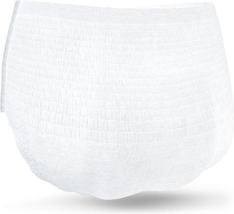 Tena Plus Night Incontinence Underwear Large 12pcs