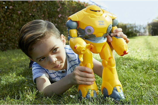Action Figure Lightyear Zyclops for 3+ years Years 30cm.