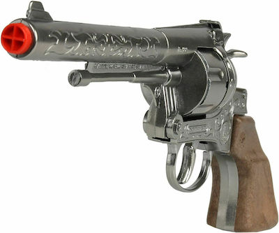 Gonher Cowboy's Gun Kinderpistole 3122/0