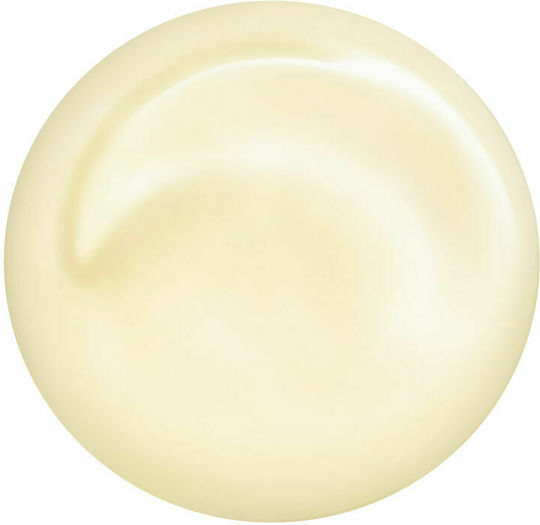 Shiseido Total Revitalizer Cremă de Ochi pentru Bărbați pentru Reconstrucție Hidratare și Cearcane 15ml