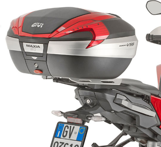 Givi Givi Motorcycle Luggage Rack for BMW S1000 XR for Honda XR for S 1000 XR 2020 2020