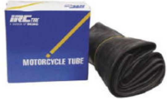 IRC Butyl Σαμπρέλα Μοτοσυκλέτας 80/100-21Μ 804-00-32800