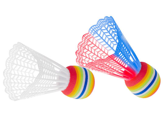 Παιχνίδι Badminton Εξωτερικού Χώρου