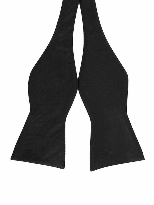 Michael Kors Bow Tie Black