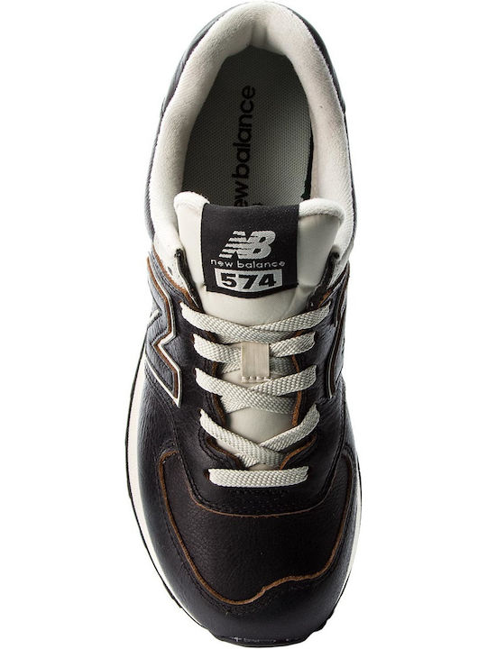 New Balance 574 ML574LPK | Skroutz.gr