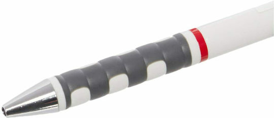 Rotring Tikky Pens Ballpoint