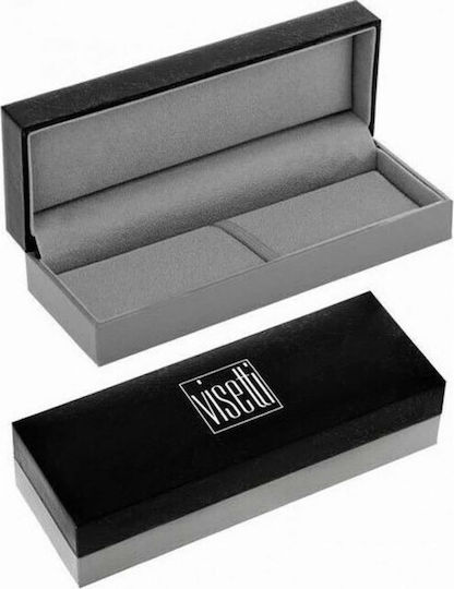 Visetti Pixuri Ballpoint