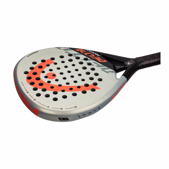 Head Delta Motion 2022 228112 Ρακέτα Padel Ενηλίκων