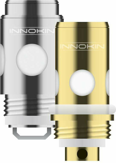 Innokin Sceptre MTL Coil Electronic Cigarette Resistance 1.2ohm (MTL) 1pcs
