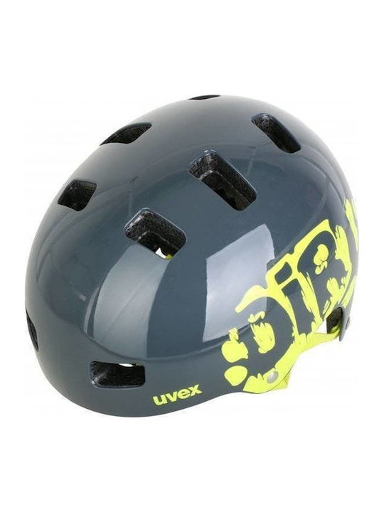 Uvex Kid 3