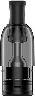Geek Vape Wenax M1 Резервен Pod 2мл със Съпротивление 1.2ohm 1бр