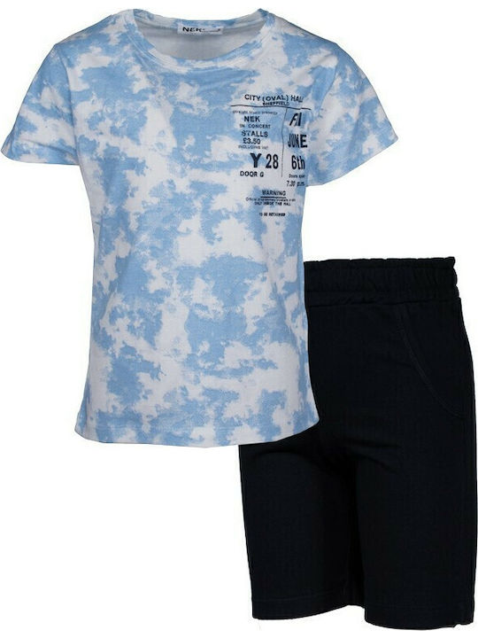 Nek Kids Wear Nek Kids Wear