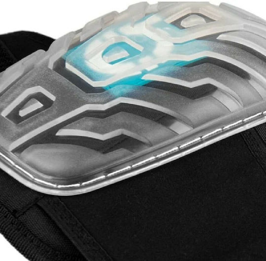 Bihui TKPG Safety Kneepad with Gel